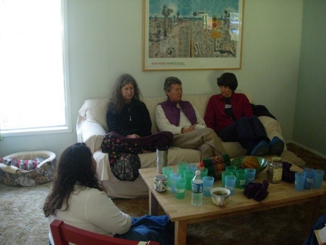 DSCN1225.JPG