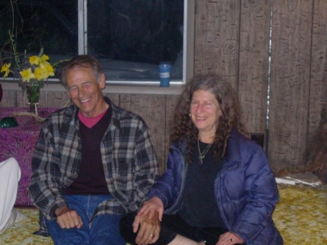 DSCN1236.JPG