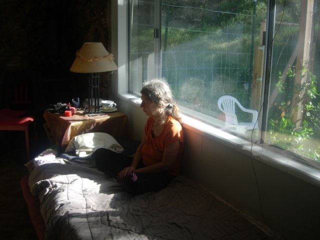 DSCN2301.JPG