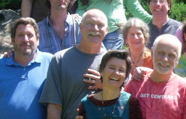 DSCN2318.JPG