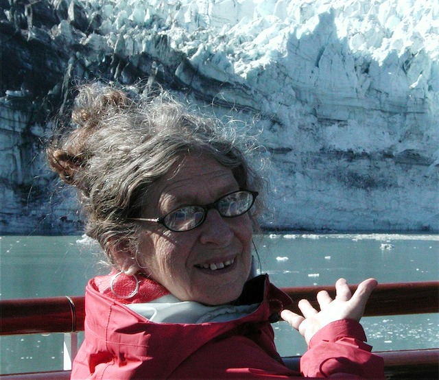 DonCyn%20Alaska%20170.jpg