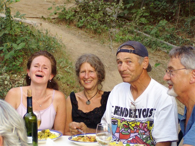 P1010112.jpg