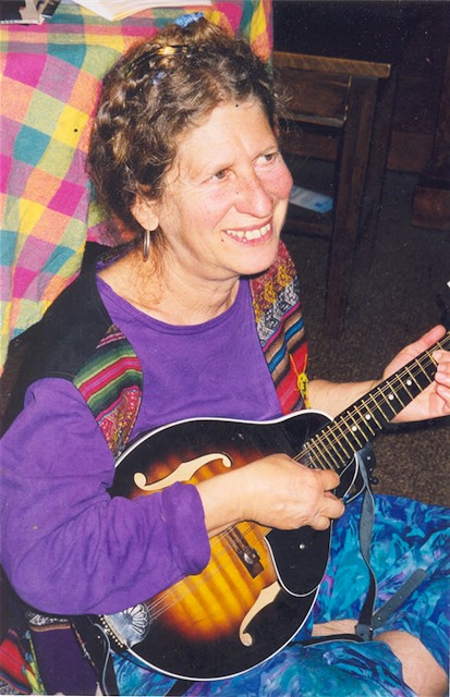 mandolin.jpg
